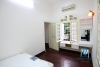 Beautiful house for rent on Dang Thai Mai street